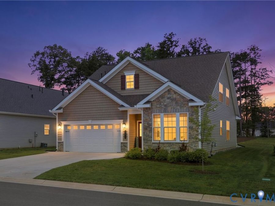 Property Image 62