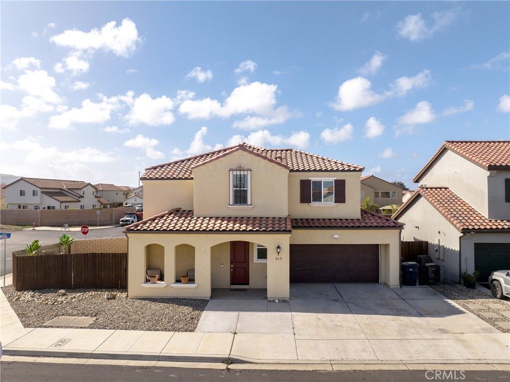 313 Ninos Drive, Guadalupe, CA 93434 Main Photo
