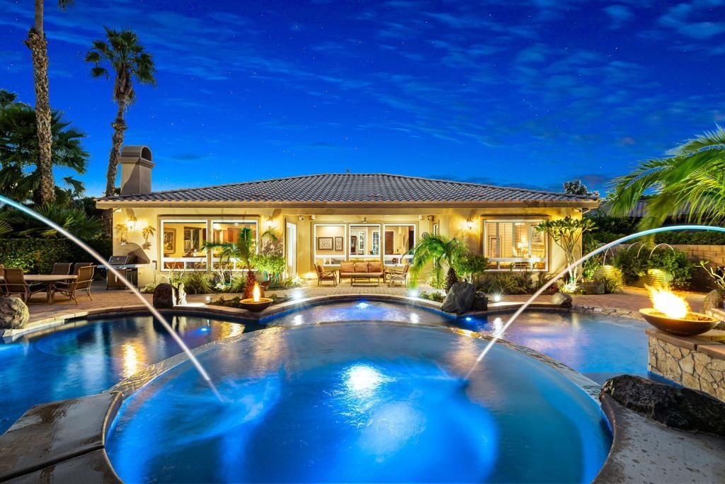 52382 Shining Star Lane, La Quinta, CA 92253 Main Photo
