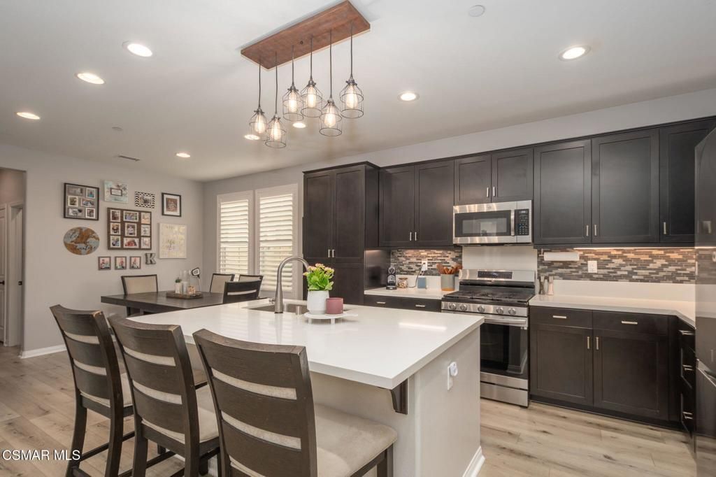 179 Stonegate Road, Camarillo, CA 93010 Main Photo