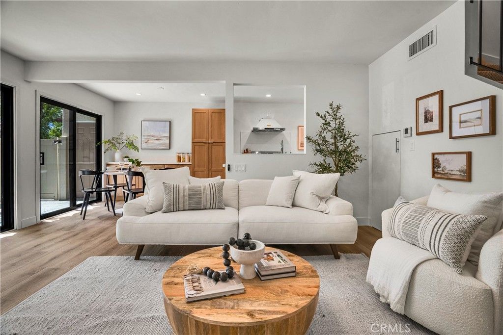 2890 Instone Court, Westlake Village, CA 91361 Main Photo