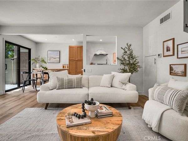2890 Instone Court, Westlake Village, CA 91361