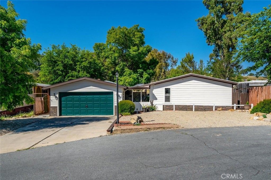3242 Partridge, Paso Robles, CA 93446 Main Photo