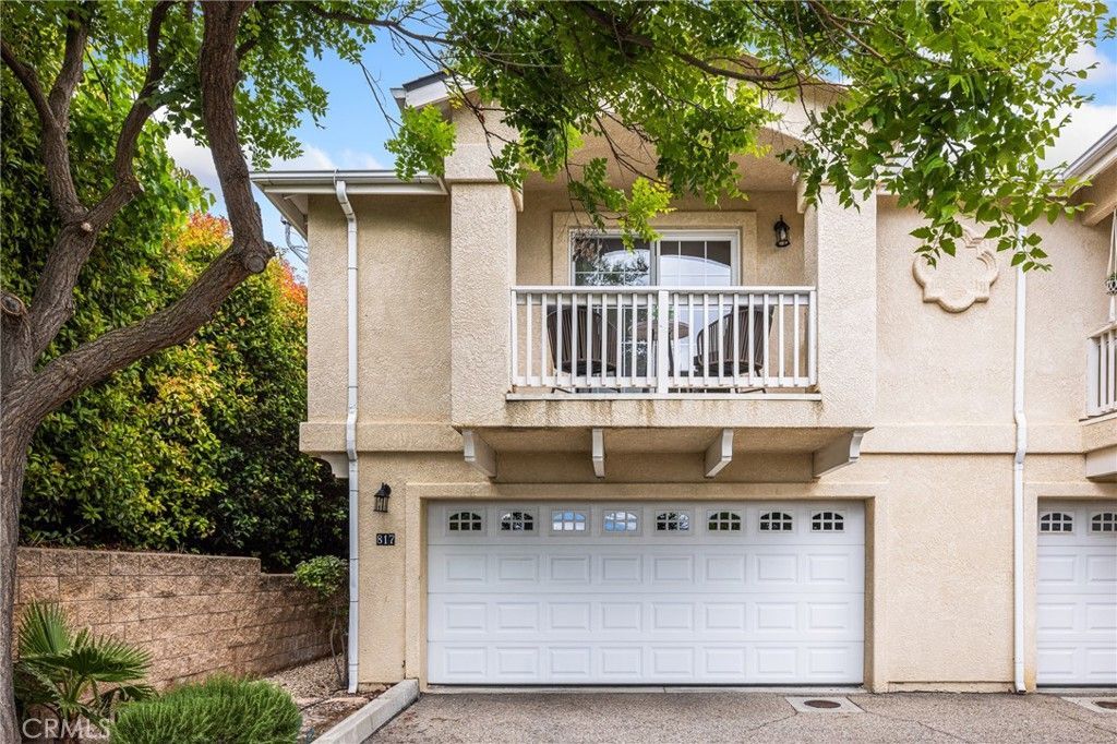 817 Marlbank Place, Paso Robles, CA 93446 Main Photo
