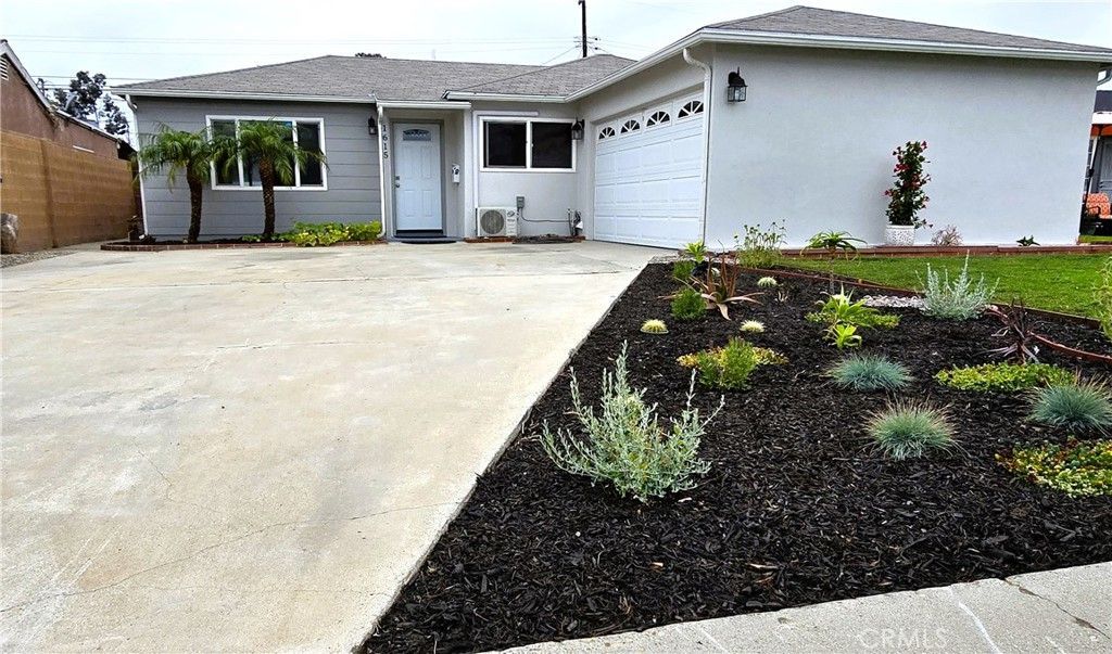 1615 N 5th Place, Port Hueneme, CA 93041 Main Photo