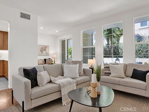 48 Walbert, Ladera Ranch, CA 92694