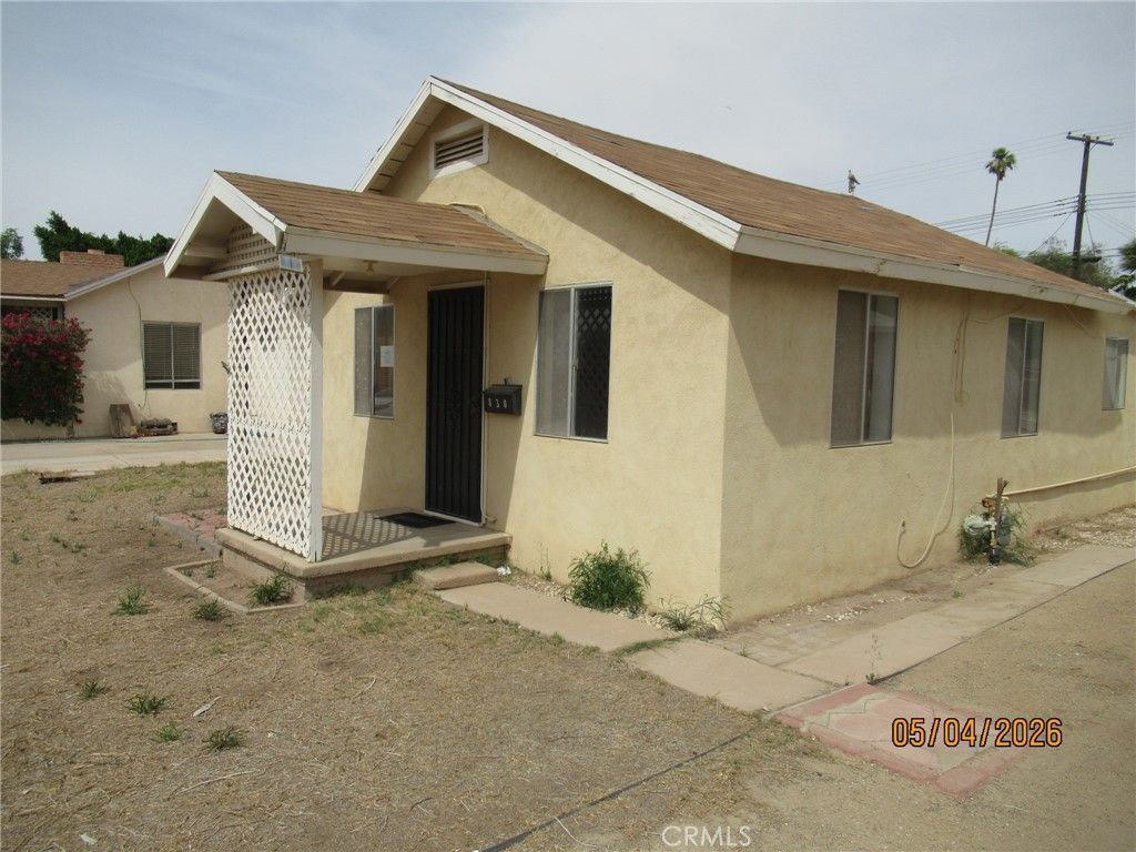 830 Fern, Holtville, CA 92250 Main Photo