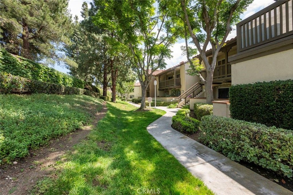215 S Cross Creek, Unit L, Orange, CA 92869 Main Photo