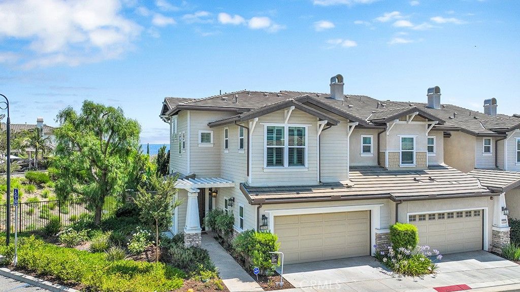 18684 Putting Green Drive, Yorba Linda, CA 92886 Main Photo
