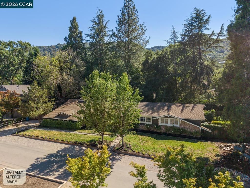 699 Terry Ln, Danville, CA 94526 Main Photo