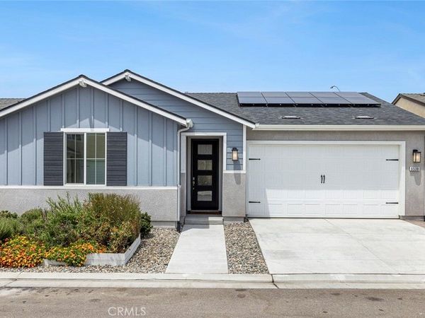 6538 E Lamona, Fresno, CA 93727
