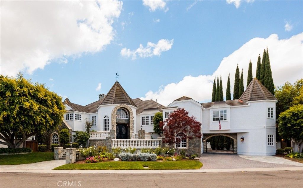 25732 Highplains Terrace, Laguna Hills, CA 92653 Main Photo