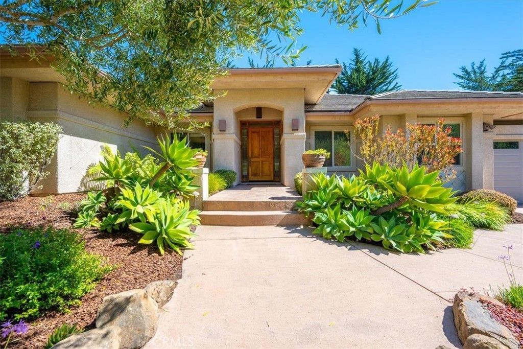 2371 Willet Way, Arroyo Grande, CA 93420 Main Photo