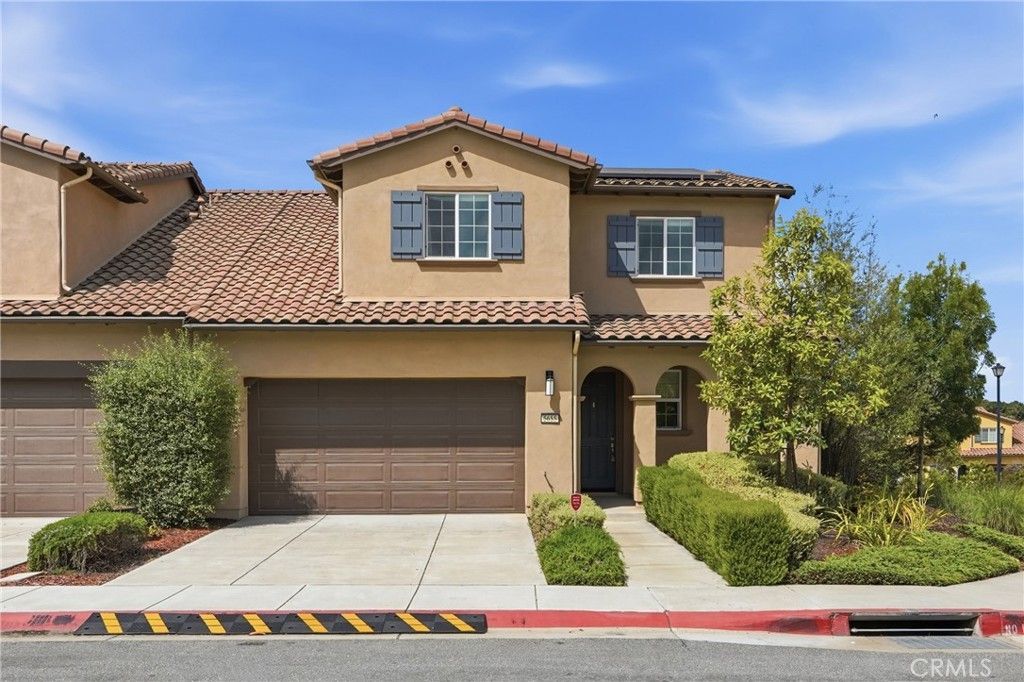 5655 Aidan Way, Santa Maria, CA 93455 Main Photo