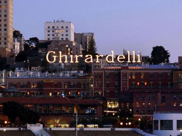 900 N Point Street, Unit 632, San Francisco, CA 94109