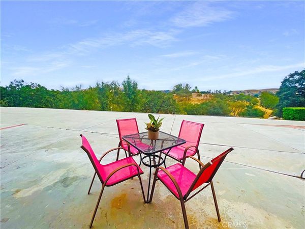 3420 Templeton Road, Unit 2, Atascadero, CA 93422