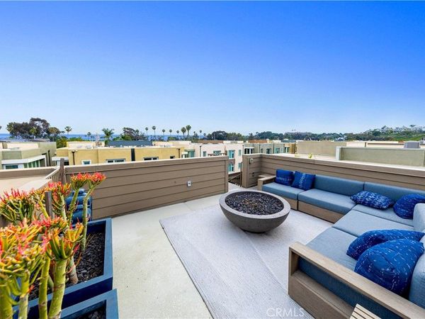 983 Doheny Way, Dana Point, CA 92629