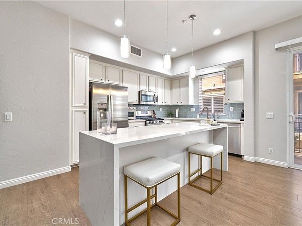 1139 Elfstrom, Fullerton, CA 92833