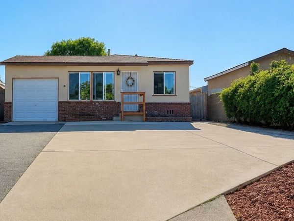 12025 Fidel, Whittier, CA 90605