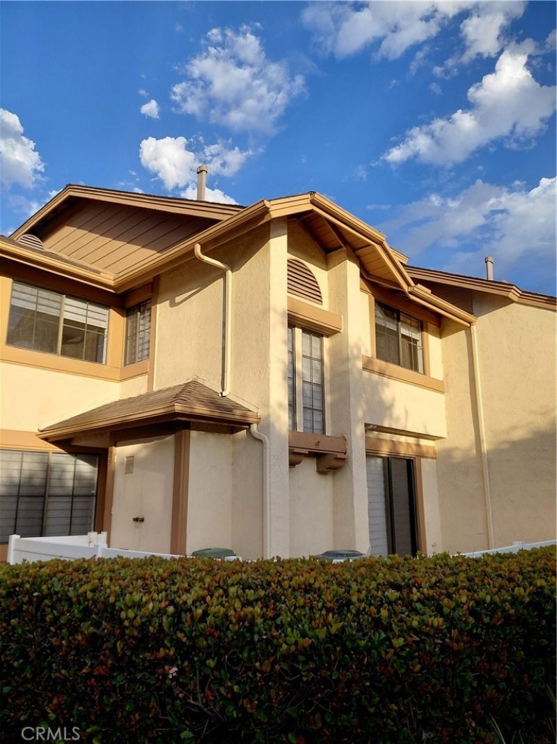 2201 Cheyenne, Fullerton, CA 92833 Main Photo