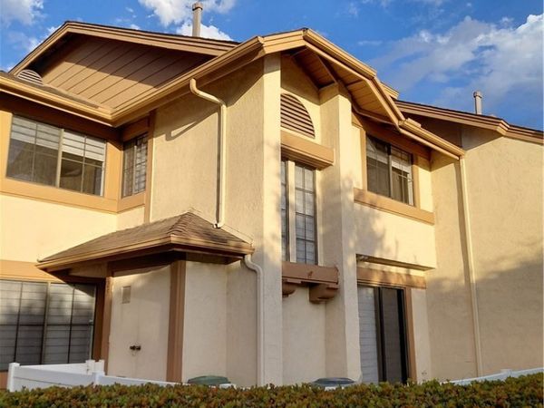 2201 Cheyenne, Fullerton, CA 92833