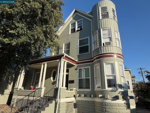 529 Carolina St, Vallejo, CA 94590