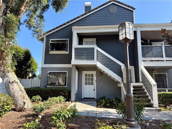 60 Coventry, Aliso Viejo, CA 92656