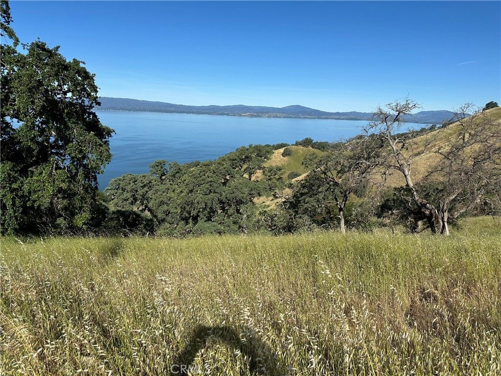 7640 Al, Glenhaven, CA 95443 Main Photo