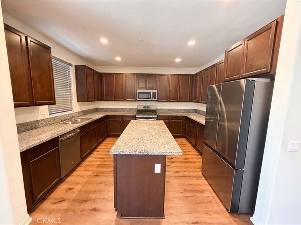 1182 Woodbury, Mentone, CA 92359