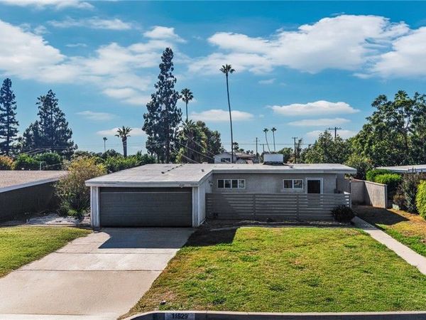 11529 Starlight Avenue, Whittier, CA 90604