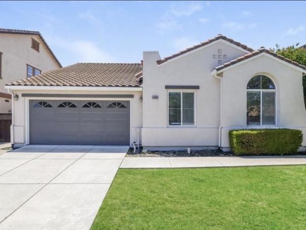 5593 Mcfarlan Ranch Dr, Antioch, CA 94531