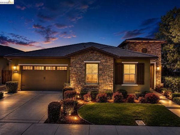 7295 Keyesport Way, Discovery Bay, CA 94505