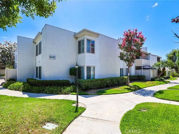 1042 E La Habra Boulevard, Unit 231, La Habra, CA 90631