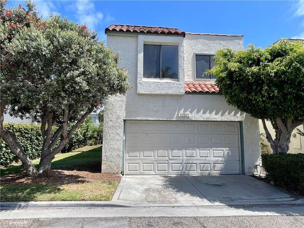 9051 BIOLA Lane, Garden Grove, CA 92844