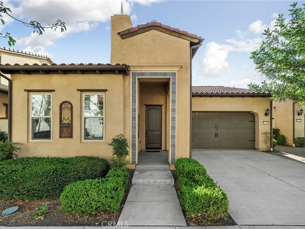 229 Buena Vida, Brea, CA 92823