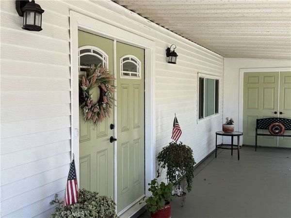 10564 Frontier, Cherry Valley, CA 92223