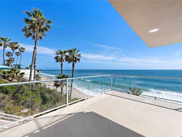 603 S Coast Highway, Unit B, Laguna Beach, CA 92651