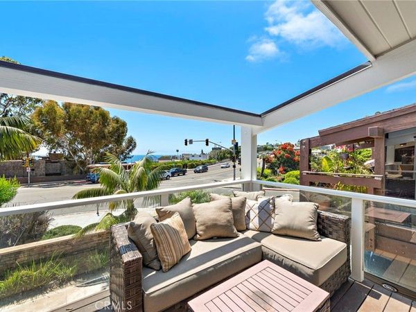 201 Nyes Place, Laguna Beach, CA 92651
