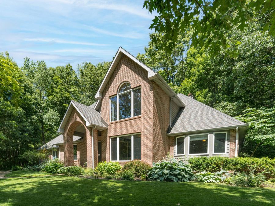 Property Image 40
