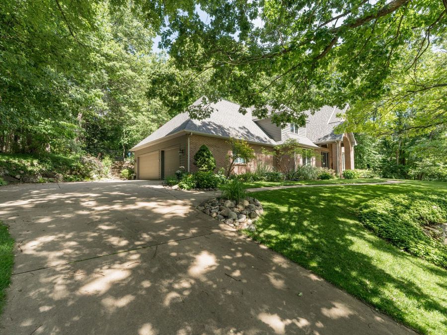 Property Image 42