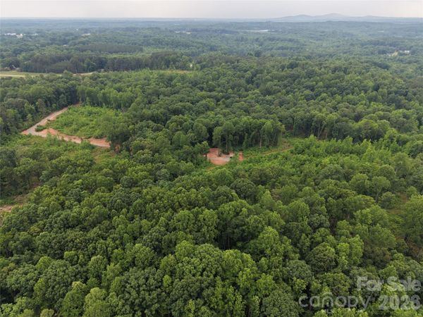 0001-0004 Bolton Road , Catawba, NC 28609