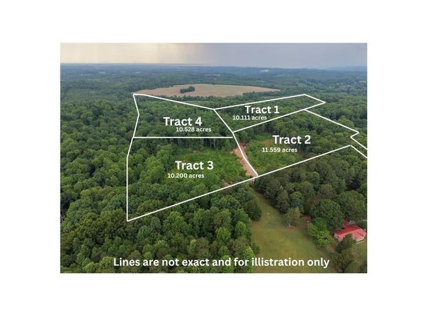 0003 Bolton Road , Catawba, NC 28609