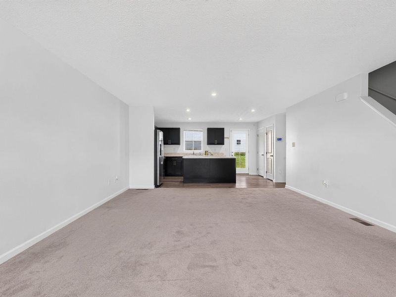 508 Skyway Drive, Springfield, OH 45505 Photo 13