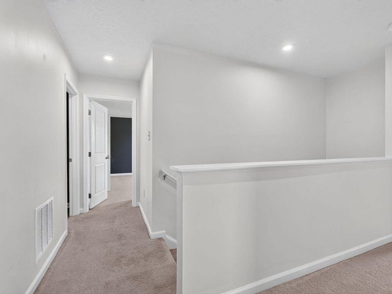 508 Skyway Drive, Springfield, OH 45505 Photo 25