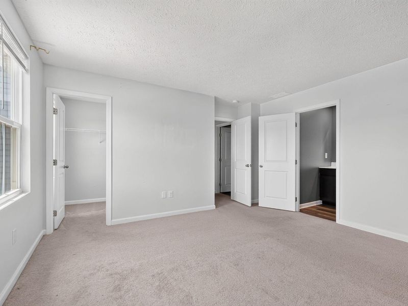 508 Skyway Drive, Springfield, OH 45505 Photo 28