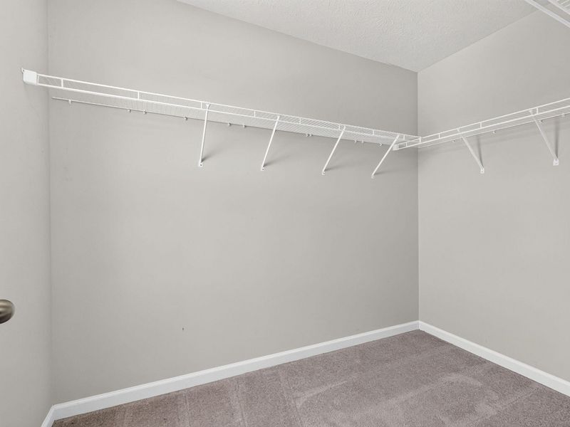 508 Skyway Drive, Springfield, OH 45505 Photo 30