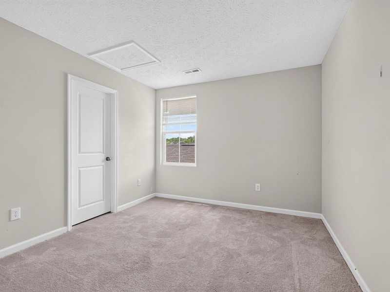 508 Skyway Drive, Springfield, OH 45505 Photo 34