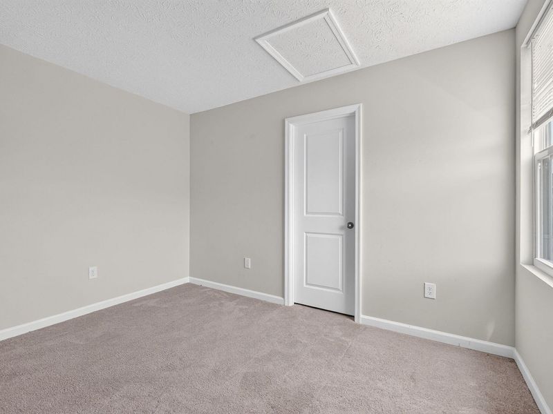 508 Skyway Drive, Springfield, OH 45505 Photo 39