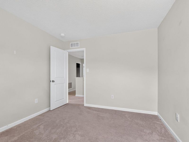 508 Skyway Drive, Springfield, OH 45505 Photo 41