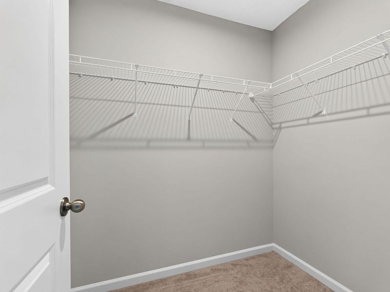 508 Skyway Drive, Springfield, OH 45505 Photo 43